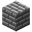 Grid Железные кирпичи (Metallurgy).png